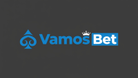 Vamos Bet